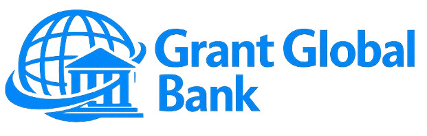 Grant Global Bank
